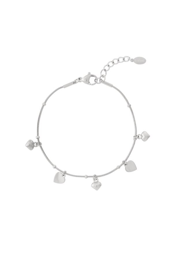 IMG_1762 Armband hartjes